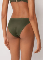 Swimsuit Bottom Premium Sculpt