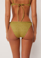Swimsuit Bottom Wild Jungle