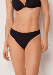 Premium Fit Swimsuit Bottom