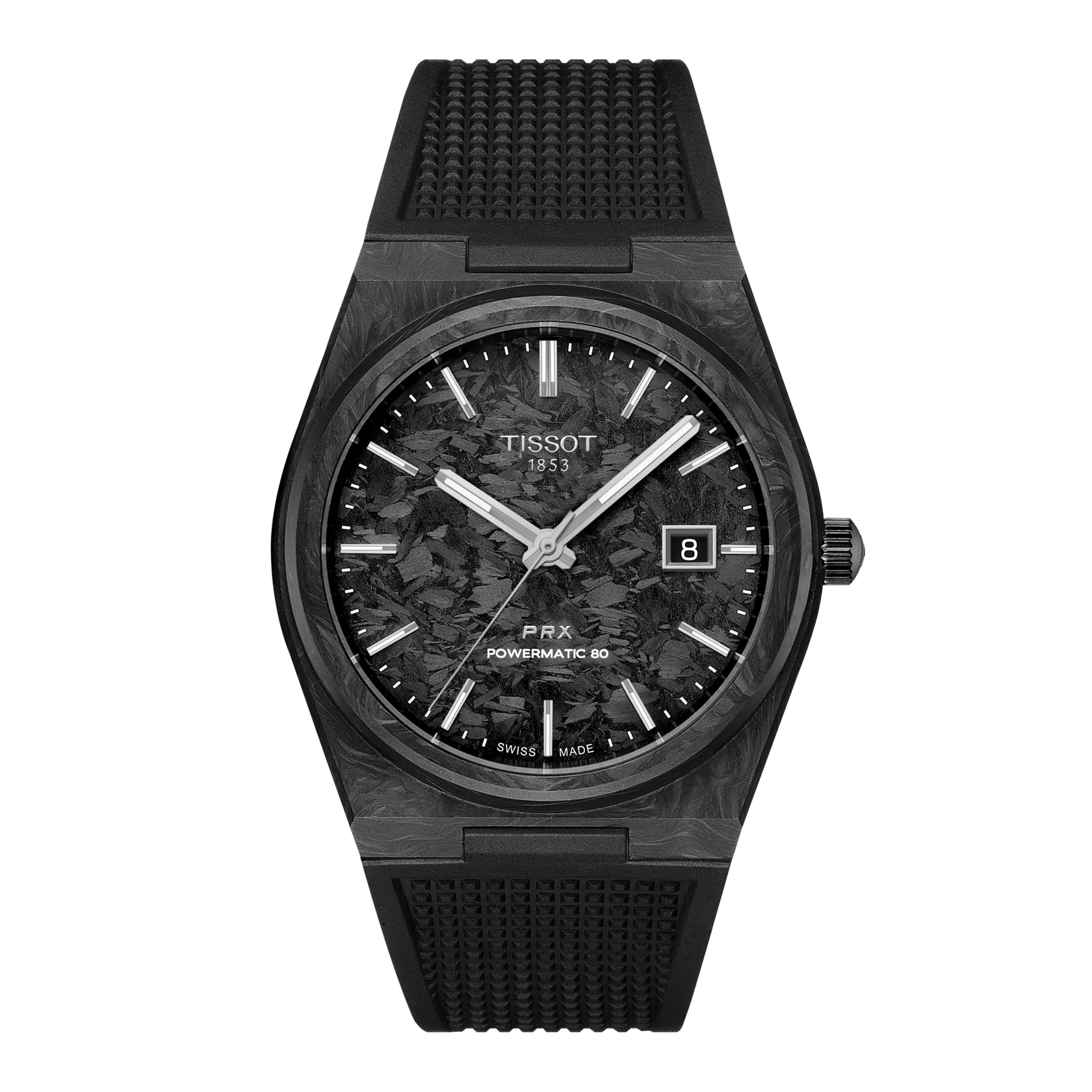 prx-powermatic-80-40mm-carbon-t137-907-97-201-00