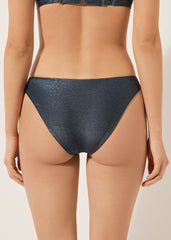 Swimsuit Bottom Glowing Python