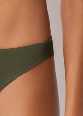 Swimsuit Bottom Premium Sculpt