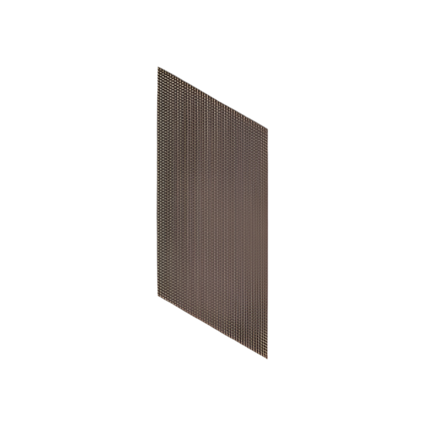 Ember Separator for Mark-3 - 701286 -  Genuine WATERAX Parts