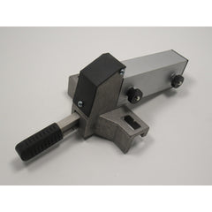 Holzstar Halterung TKS 316 PRO, 315 PRO - Art. 0590232144