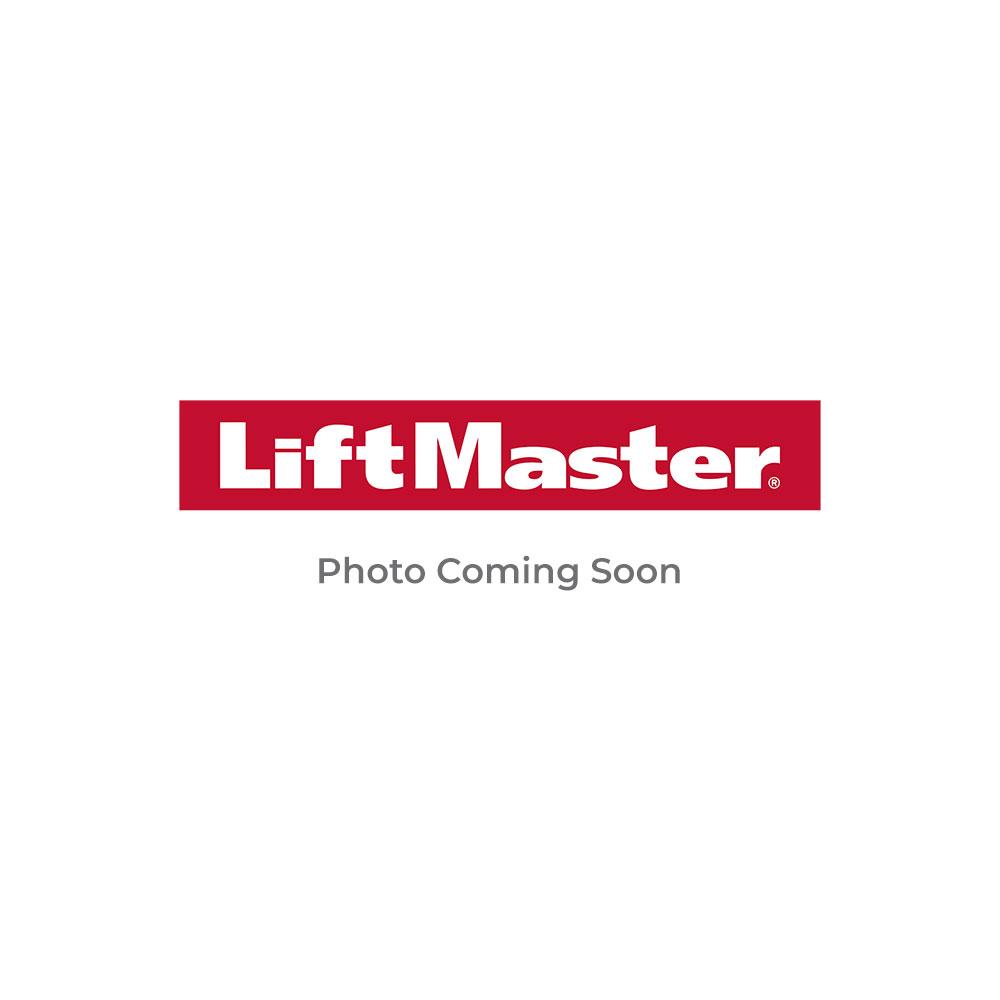 LiftMaster 041-0143 End Panel | All Security Equipment