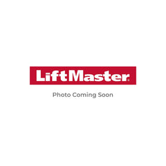 LiftMaster 041-0143 End Panel | All Security Equipment