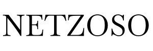 NETZOSO