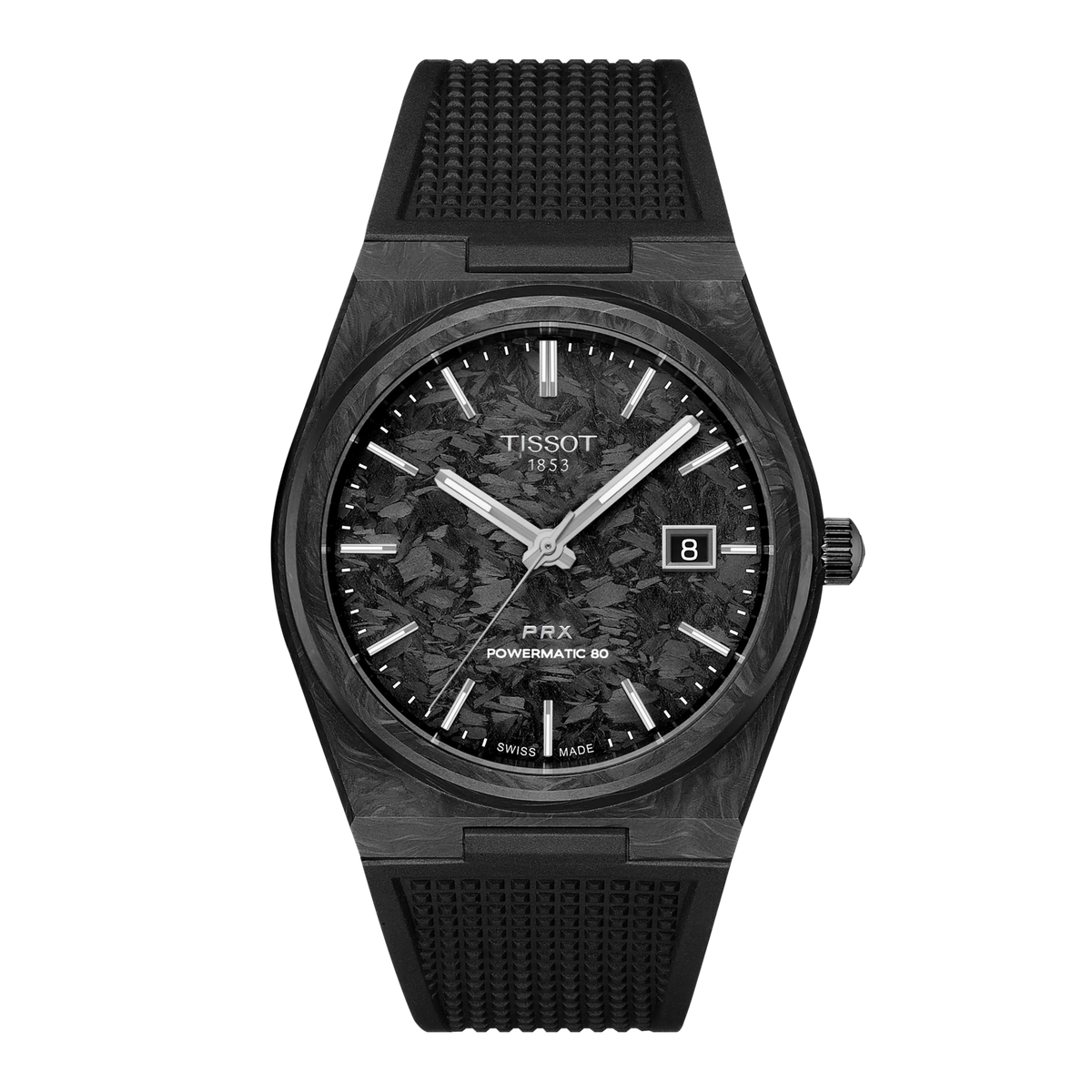 prx-powermatic-80-40mm-carbon-t137-907-97-201-00