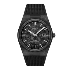 prx-powermatic-80-40mm-carbon-t137-907-97-201-00