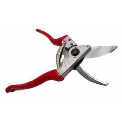 Felco F8 Hand Pruner, 8.3"