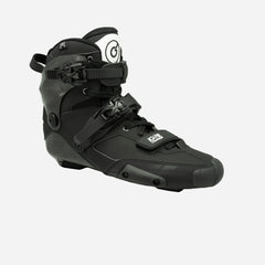 FR Skates - Igor Boot Only