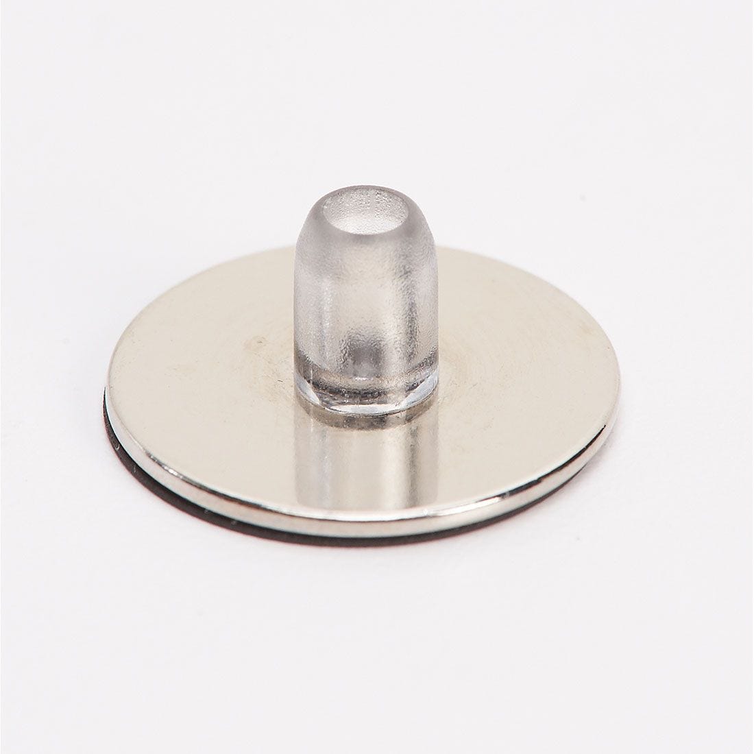 Bobbin Center Pin - XC8661251