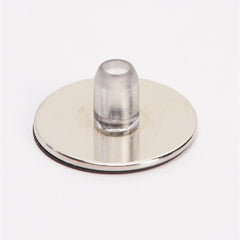 Bobbin Center Pin - XC8661251